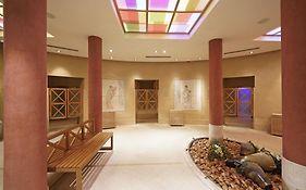 Hotel Caesius Thermae & Spa Resort