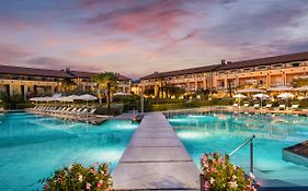 Hotel Caesius Thermae & Spa Resort