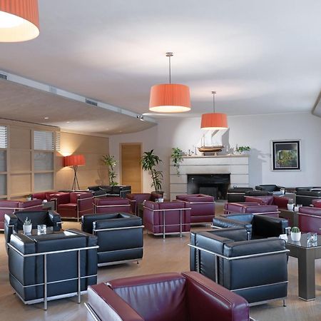 Hotel Caesius Thermae & Spa Resort Bardolino Esterno foto