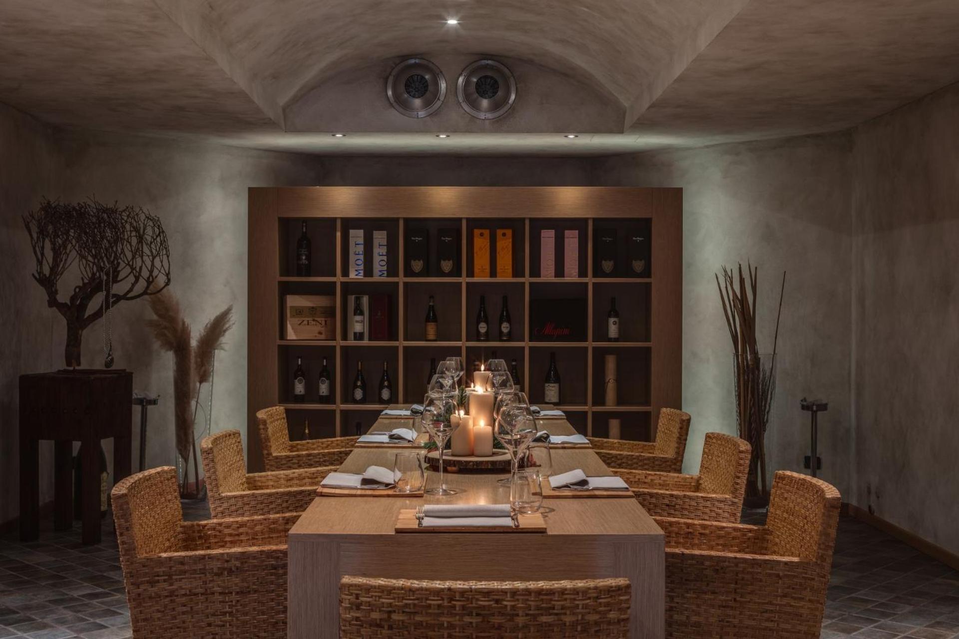 Hotel Caesius Thermae & Spa Resort Bardolino Esterno foto