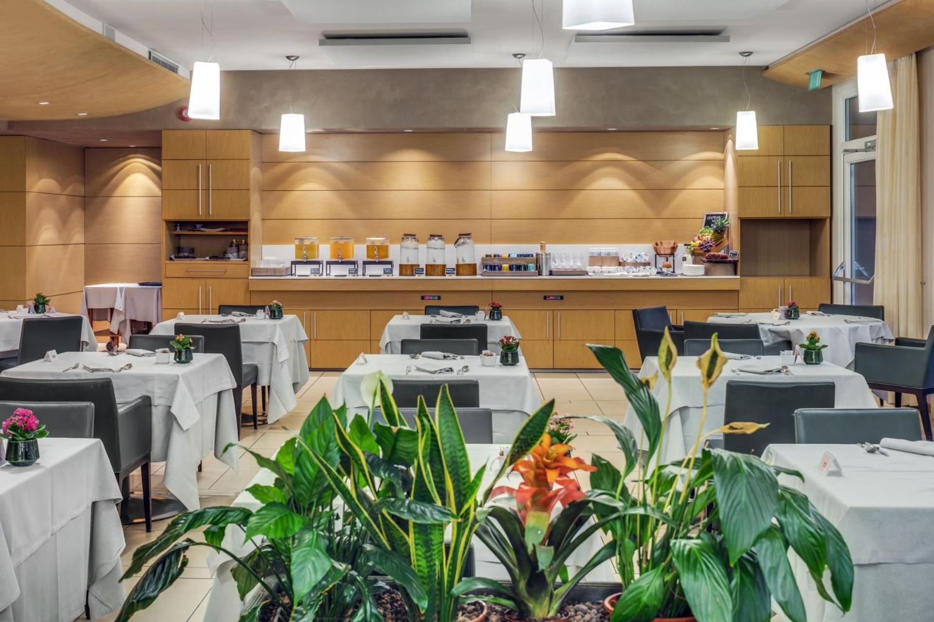 Hotel Caesius Thermae & Spa Resort Bardolino Esterno foto