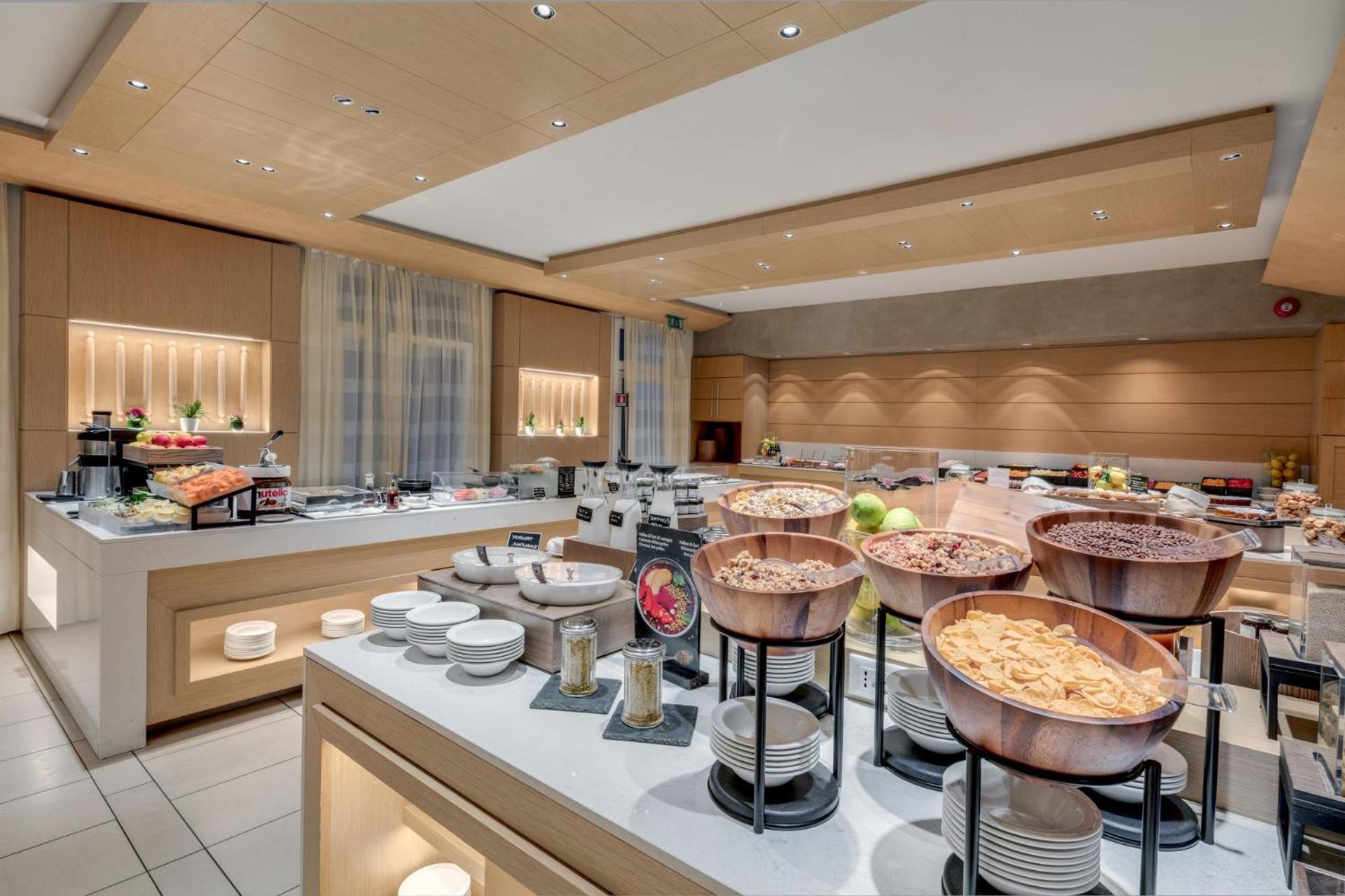 Hotel Caesius Thermae & Spa Resort Bardolino Esterno foto