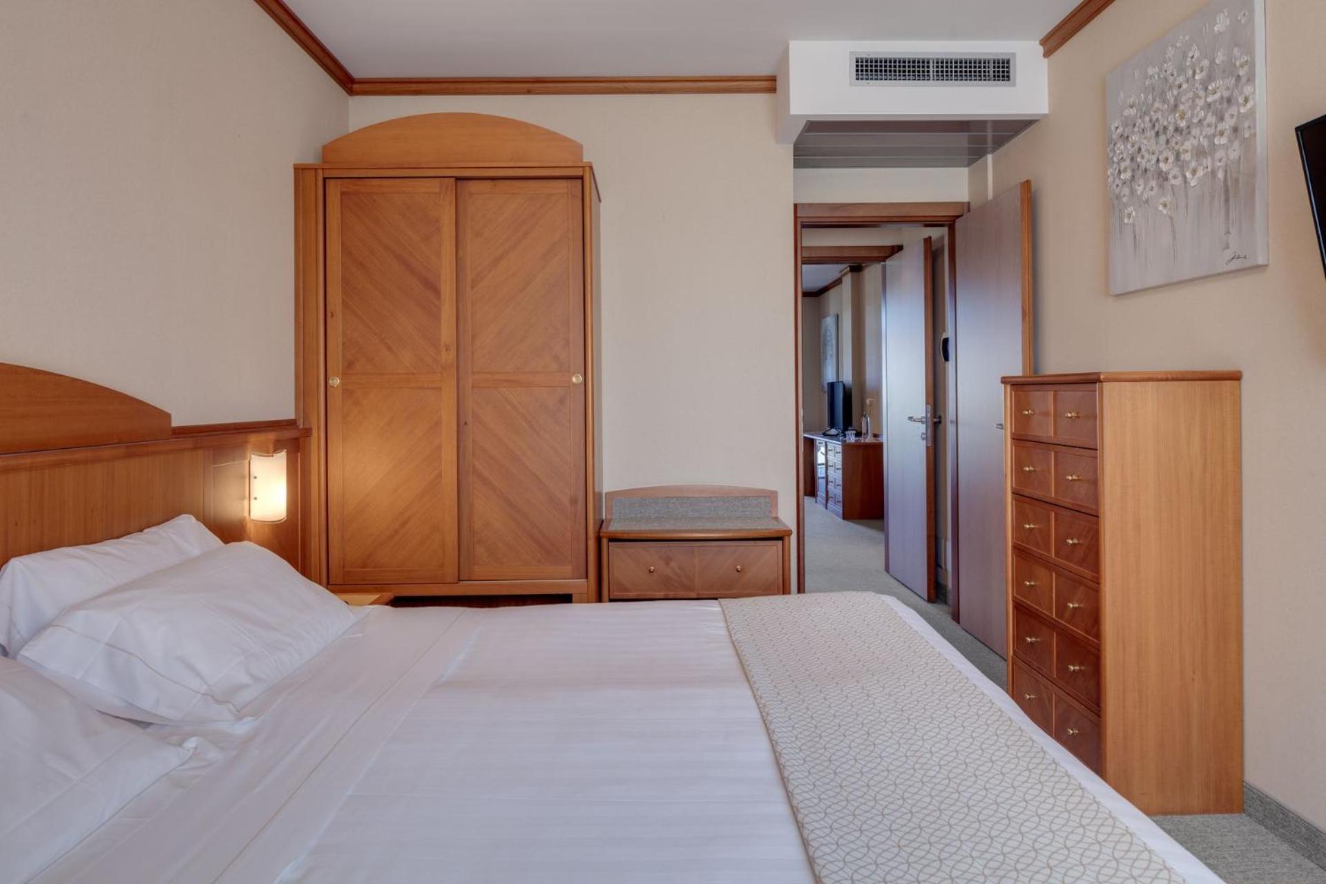 Hotel Caesius Thermae & Spa Resort Bardolino Esterno foto